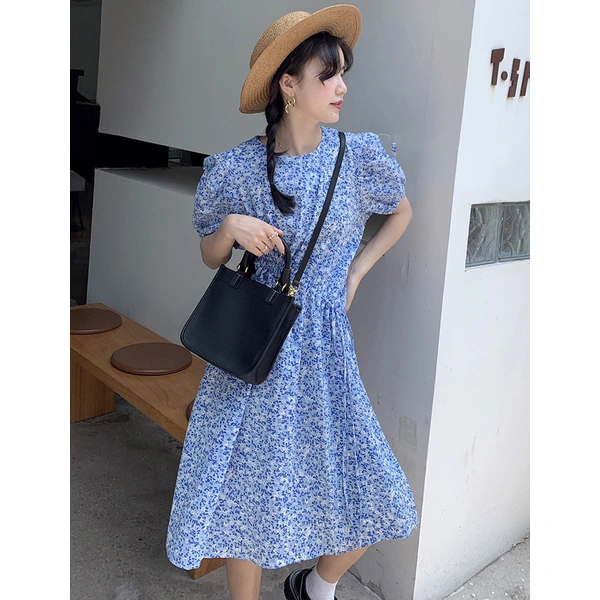 Women's crossbody bag wholesale