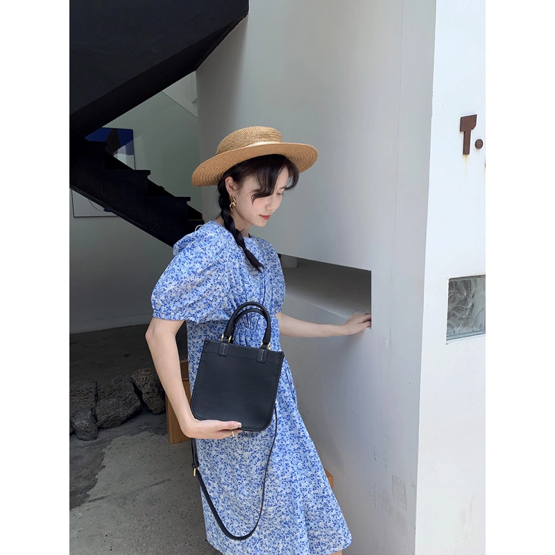 Women's crossbody bag wholesale