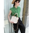 Women's crossbody bag wholesale
