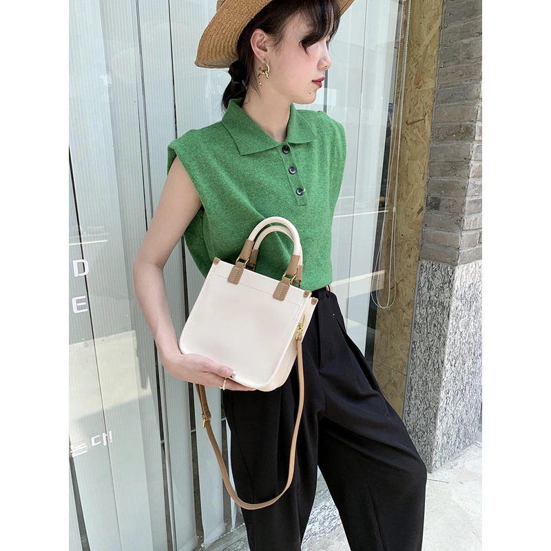 Women's crossbody bag wholesale