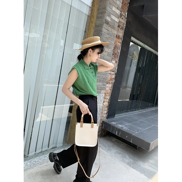 Women's crossbody bag wholesale