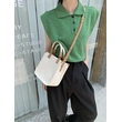 Women's crossbody bag wholesale