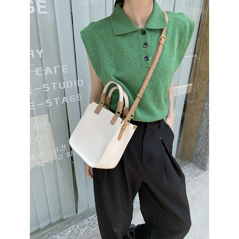 Women's crossbody bag wholesale