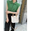 Women's crossbody bag wholesale
