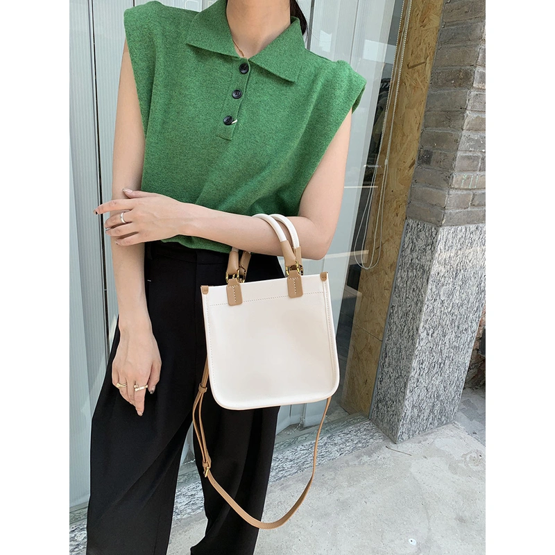 Women's crossbody bag wholesale