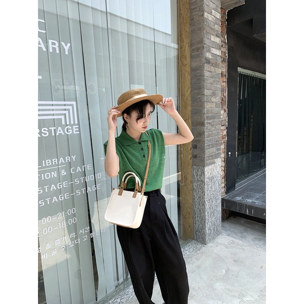 Women's crossbody bag wholesale