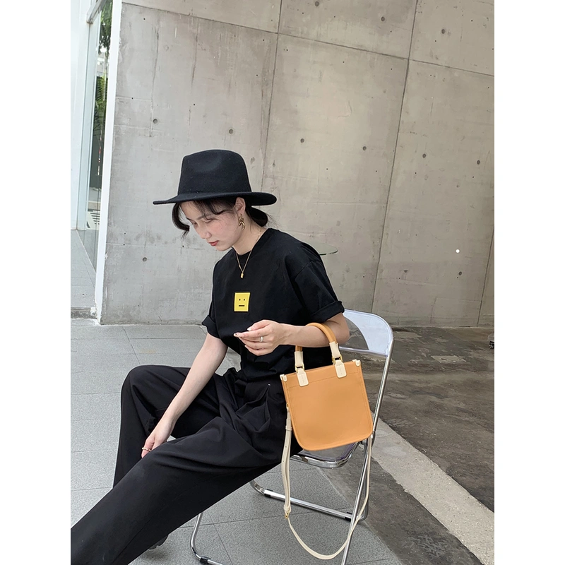 Women's crossbody bag wholesale