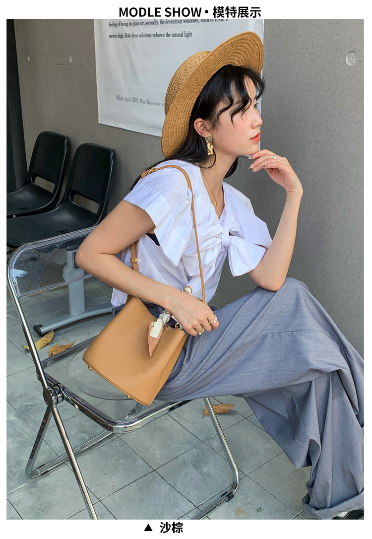 Women's crossbody bag wholesale
