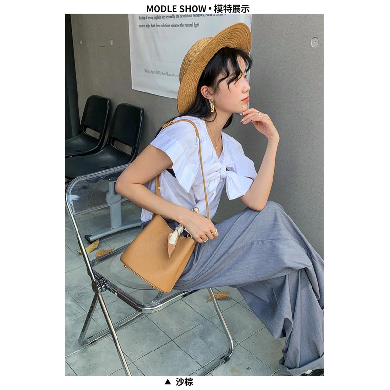 Women's crossbody bag wholesale