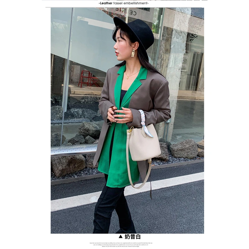 Women's crossbody bag wholesale