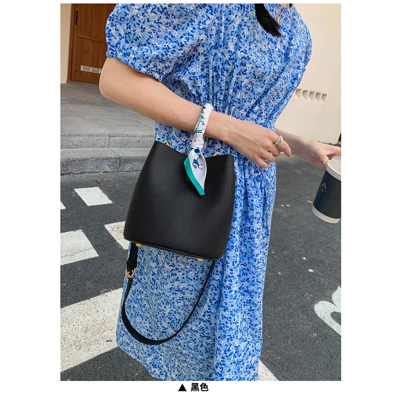 Women's crossbody bag wholesale