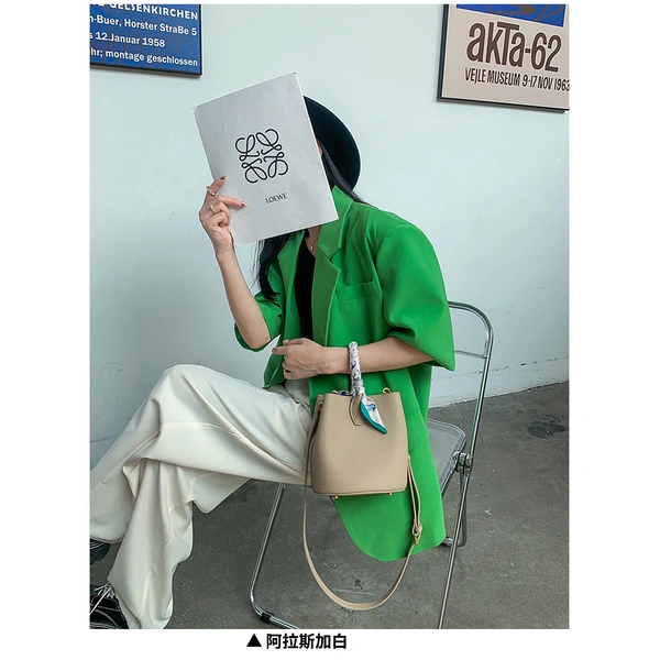 Women's crossbody bag wholesale