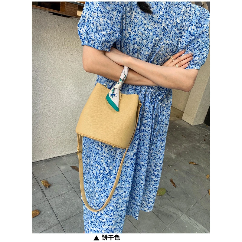 Women's crossbody bag wholesale