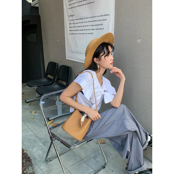 Women's crossbody bag wholesale