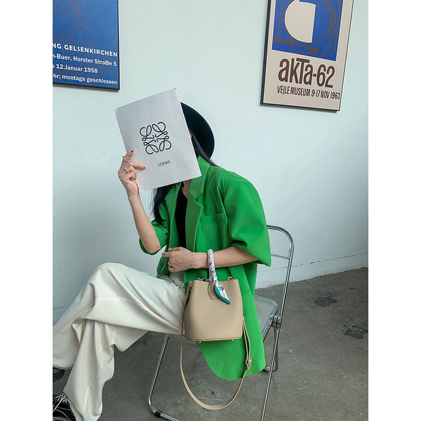 Women's crossbody bag wholesale