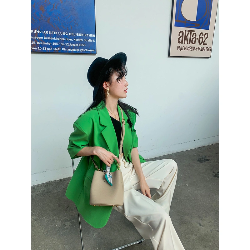 Women's crossbody bag wholesale