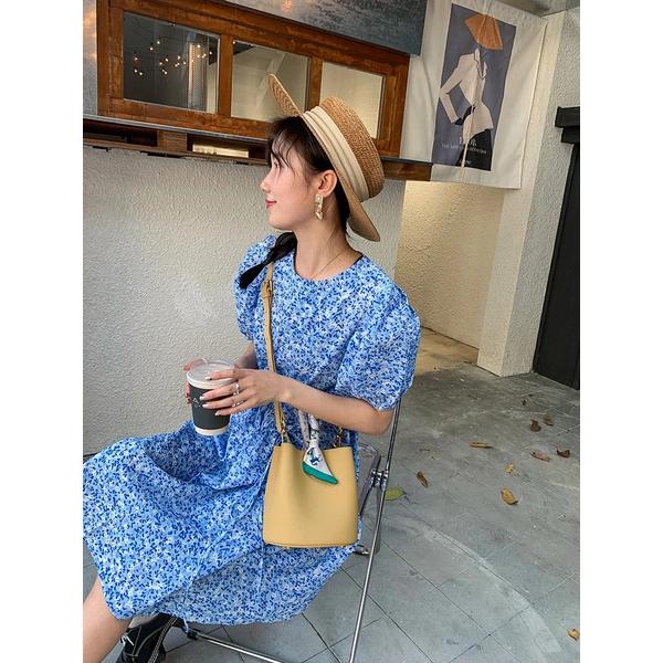 Women's crossbody bag wholesale