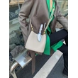 Women's crossbody bag wholesale