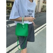 Women's crossbody bag wholesale