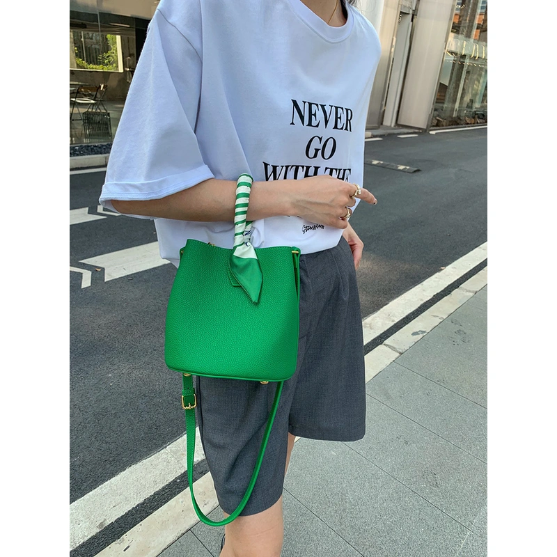 Women's crossbody bag wholesale