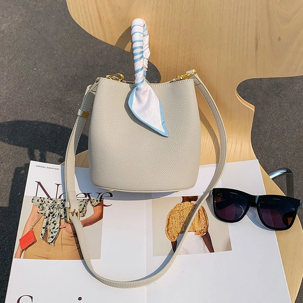 Women's crossbody bag wholesale