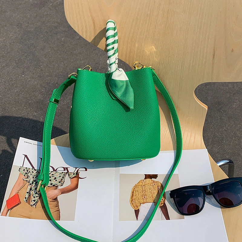 Women's crossbody bag wholesale