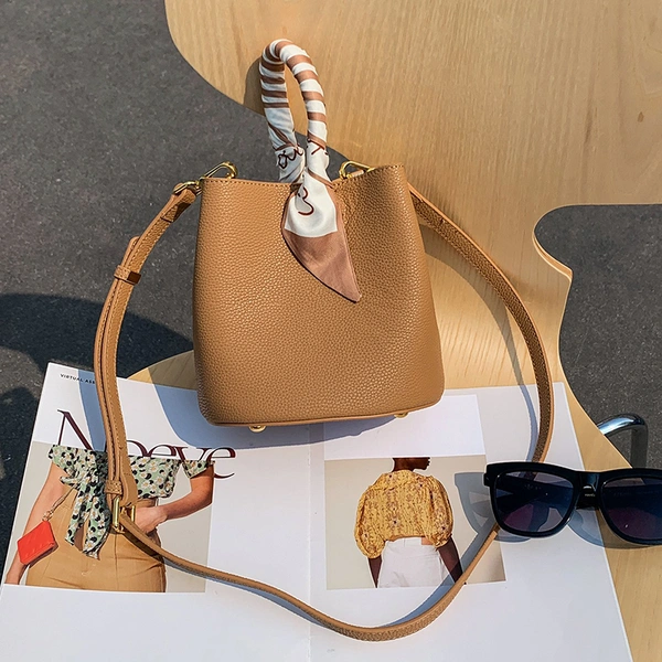 Women's crossbody bag wholesale