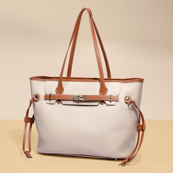 tote bag bags black bag crossbody bag