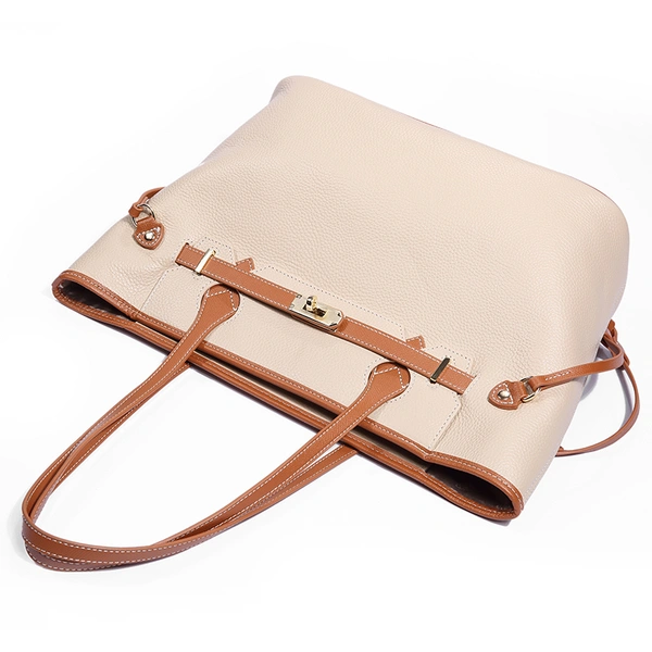 tote bag bags black bag crossbody bag