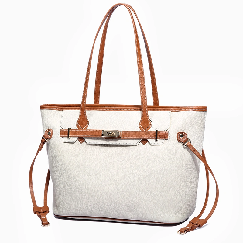 tote bag bags black bag crossbody bag