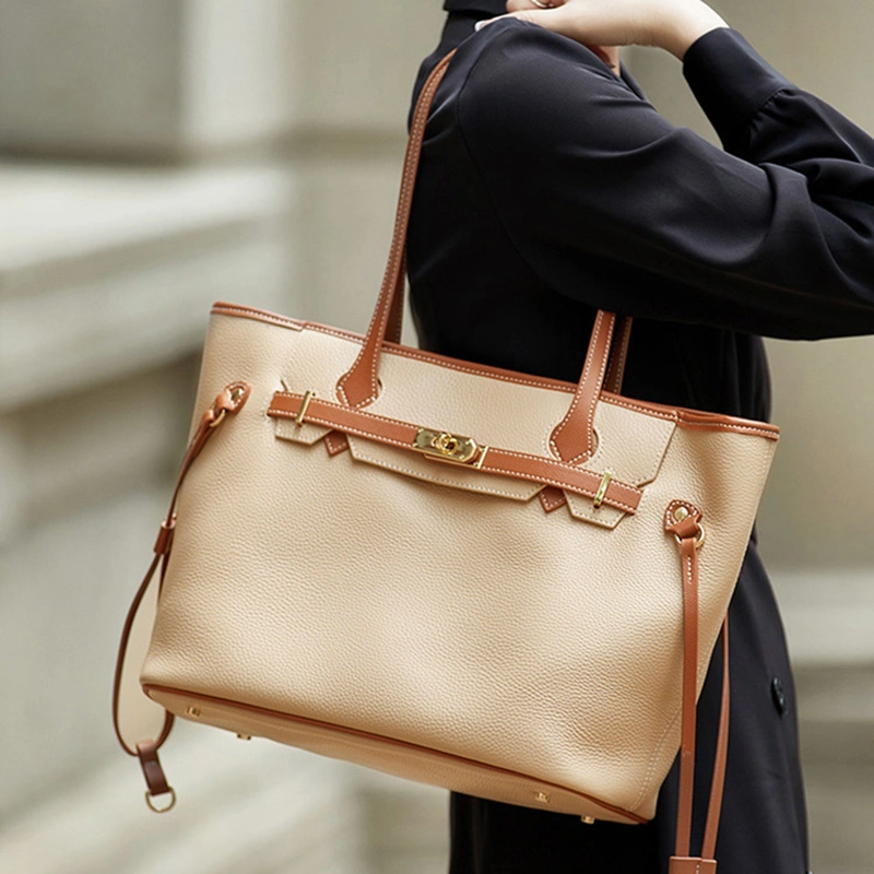 tote bag bags black bag crossbody bag