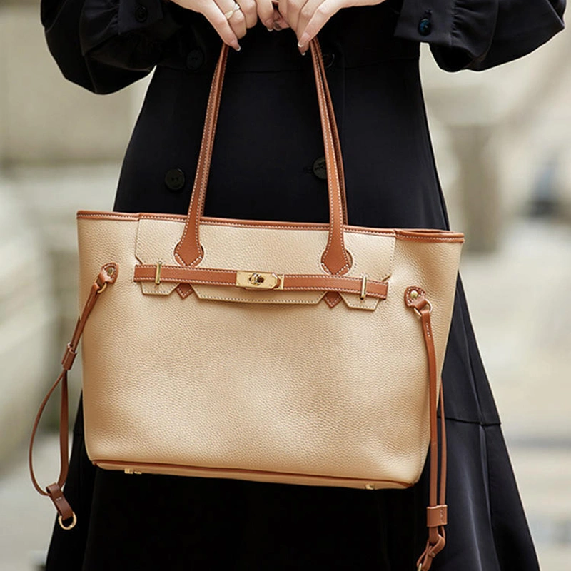 tote bag bags black bag crossbody bag