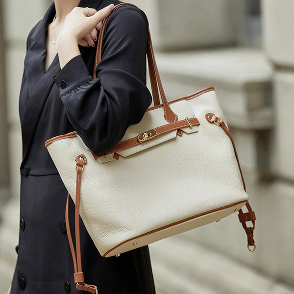 tote bag bags black bag crossbody bag