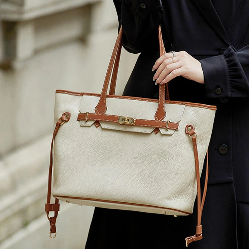 tote bag bags black bag crossbody bag