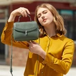 Women's crossbody bag wholesale