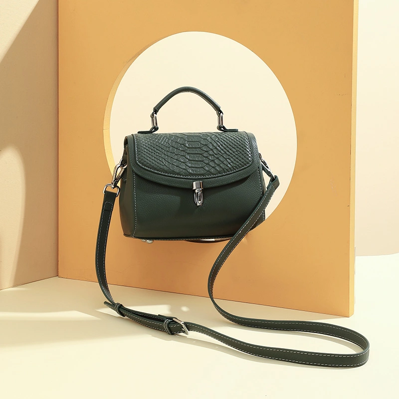 Women's crossbody bag wholesale