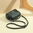 Women's crossbody bag wholesale