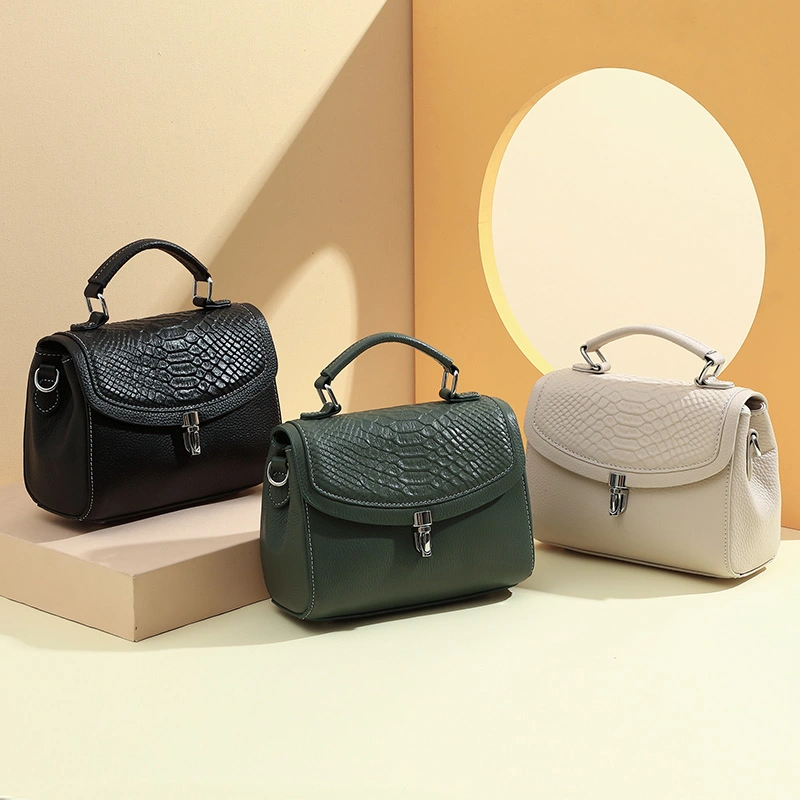 Women's crossbody bag wholesale