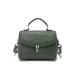 Women's crossbody bag wholesale