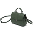 Women's crossbody bag wholesale