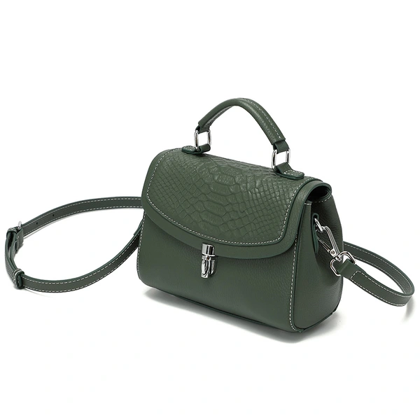 Women's crossbody bag wholesale