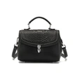 Women's crossbody bag wholesale
