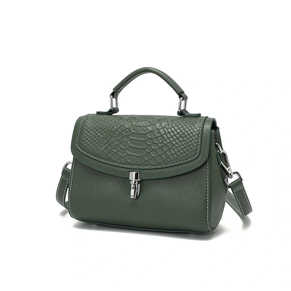 Women's crossbody bag wholesale