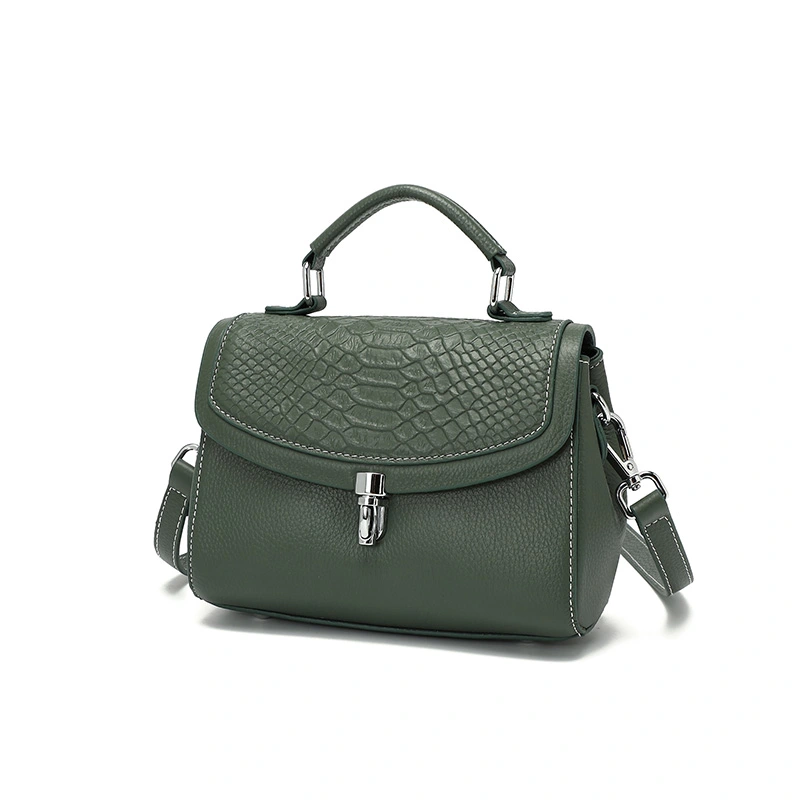 Women's crossbody bag wholesale