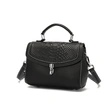 Women's crossbody bag wholesale