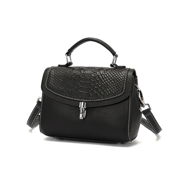 Women's crossbody bag wholesale