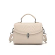 Women's crossbody bag wholesale