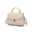 Women's crossbody bag wholesale