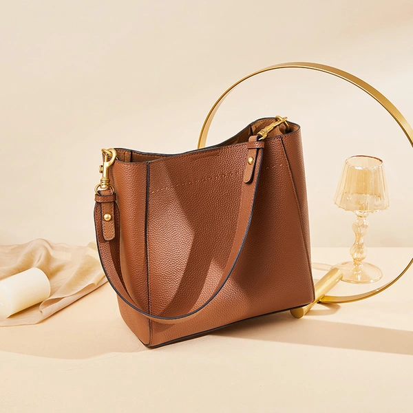 fastrack sling bags for ladies