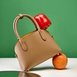Trendy women's bag